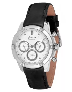 Guardo S0942 SWB