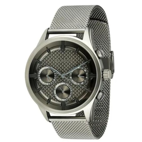 Guardo S02588B-2 (m.GrGr)