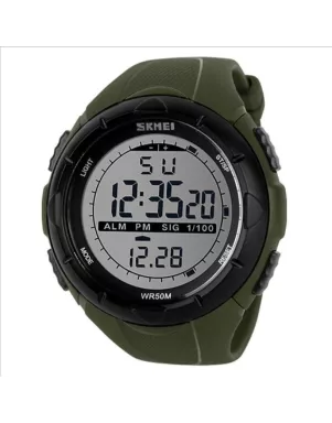 SKMEI 1025AG
