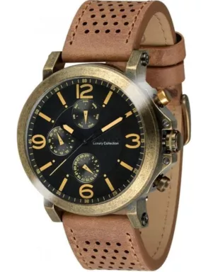 Guardo S01210 GBBr