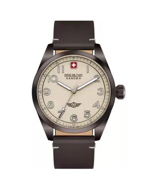 Swiss Military-Hanowa FALCON SMWGA2100440