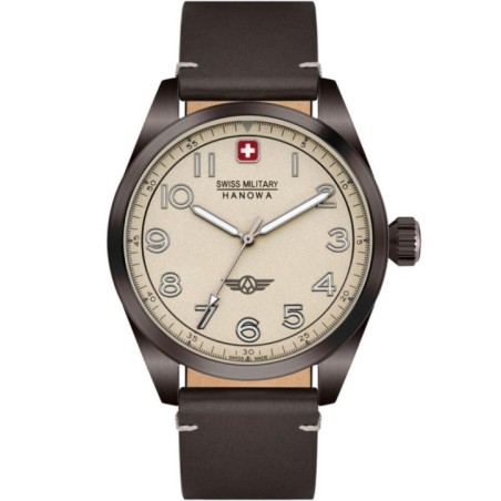 Swiss Military-Hanowa FALCON SMWGA2100440