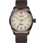 Swiss Military-Hanowa FALCON SMWGA2100440