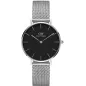 Часы Daniel Wellington Petite Sterling DW00100162