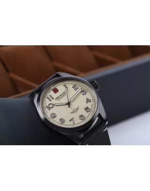 Swiss Military-Hanowa FALCON SMWGA2100440