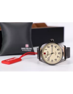 Swiss Military-Hanowa FALCON SMWGA2100440