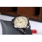 Swiss Military-Hanowa FALCON SMWGA2100440