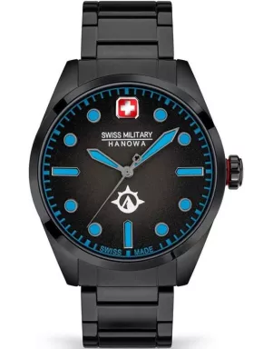 Swiss Military-Hanowa MOUNTAINEER SMWGG2100530