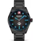 Swiss Military-Hanowa MOUNTAINEER SMWGG2100530