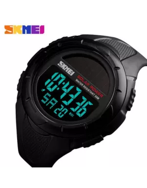 SKMEI 1405BK