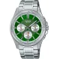 Годинник Casio TIMELESS COLLECTION MTP-1375PD-3AVEF