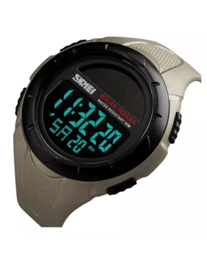 SKMEI 1405KH