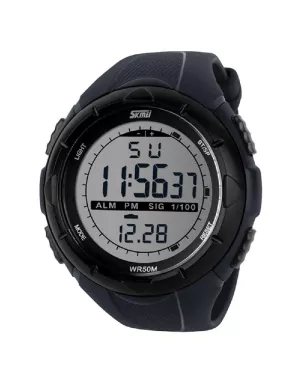 SKMEI 1025GY