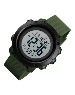 SKMEI 1426AGWT