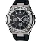 Годинник Casio G-SHOCK G-STEEL GST-W110-1AER