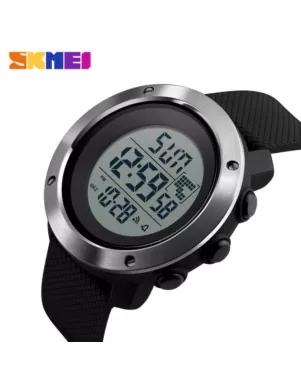 SKMEI 1268BK