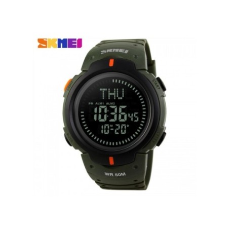 SKMEI 1231AG