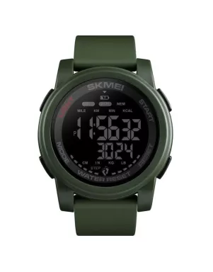 SKMEI 1469AGBK