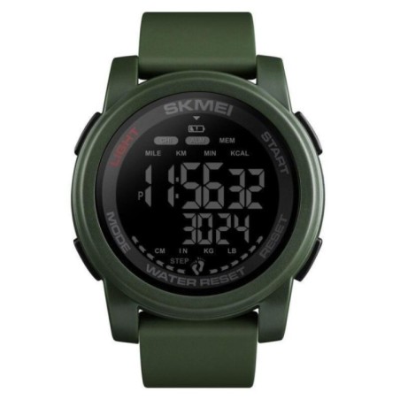 SKMEI 1469AGBK
