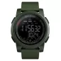 SKMEI 1469AGBK SKMEI 1469AGBK