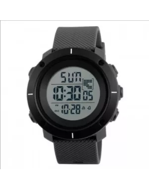 SKMEI 1213GY
