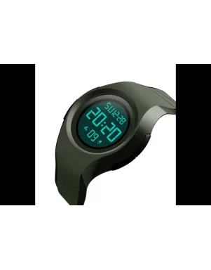SKMEI 1269AG