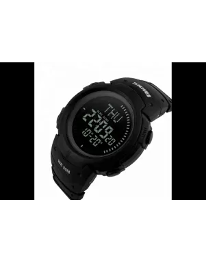 SKMEI 1231BK