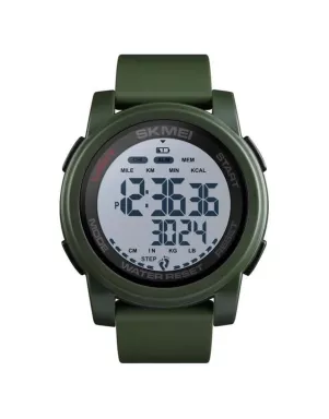 SKMEI 1469AGWT