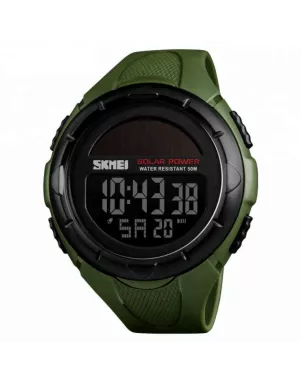 SKMEI 1405AG
