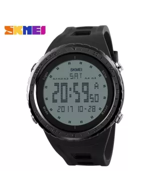 SKMEI 1246BK
