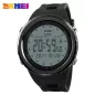 SKMEI 1246BK SKMEI 1246BK