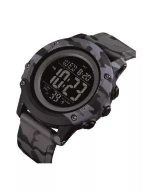 SKMEI 1506CMGY