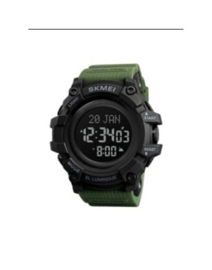 SKMEI 1680AGBK