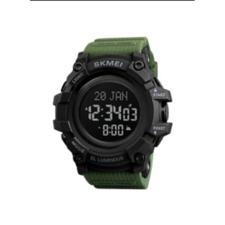 SKMEI 1680AGBK
