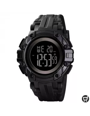 SKMEI 1545BK
