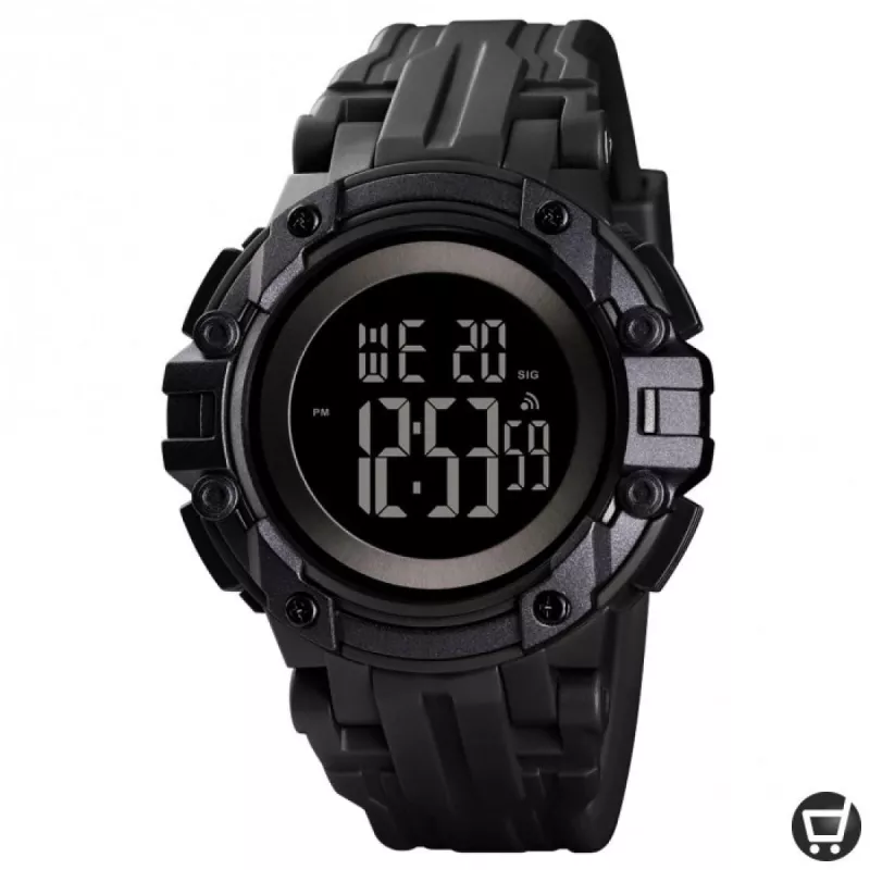 SKMEI 1545BK