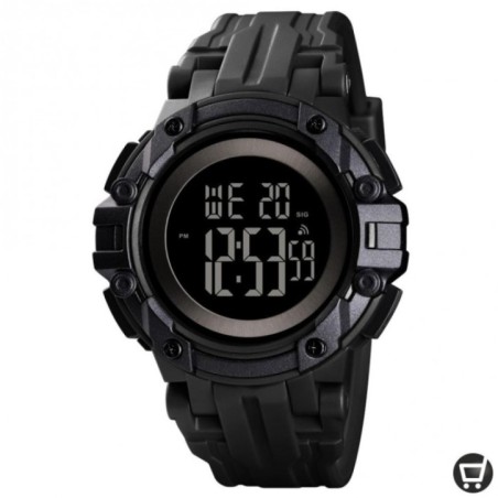 SKMEI 1545BK