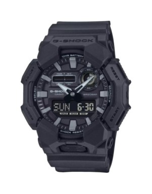 Годинник Casio G-SHOCK Classic GA-010-1A1ER