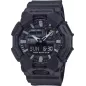 Годинник Casio G-SHOCK Classic GA-010-1A1ER