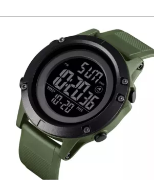 SKMEI 1508AGBK