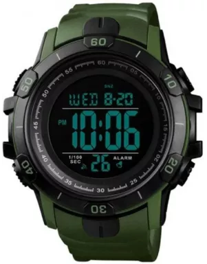 SKMEI 1475AG
