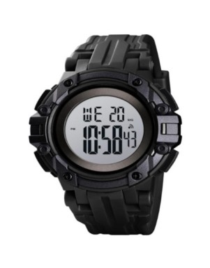 SKMEI 1545BKWT