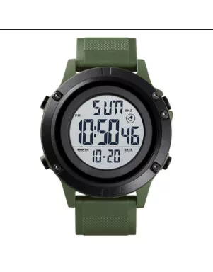 SKMEI 1508AGWT