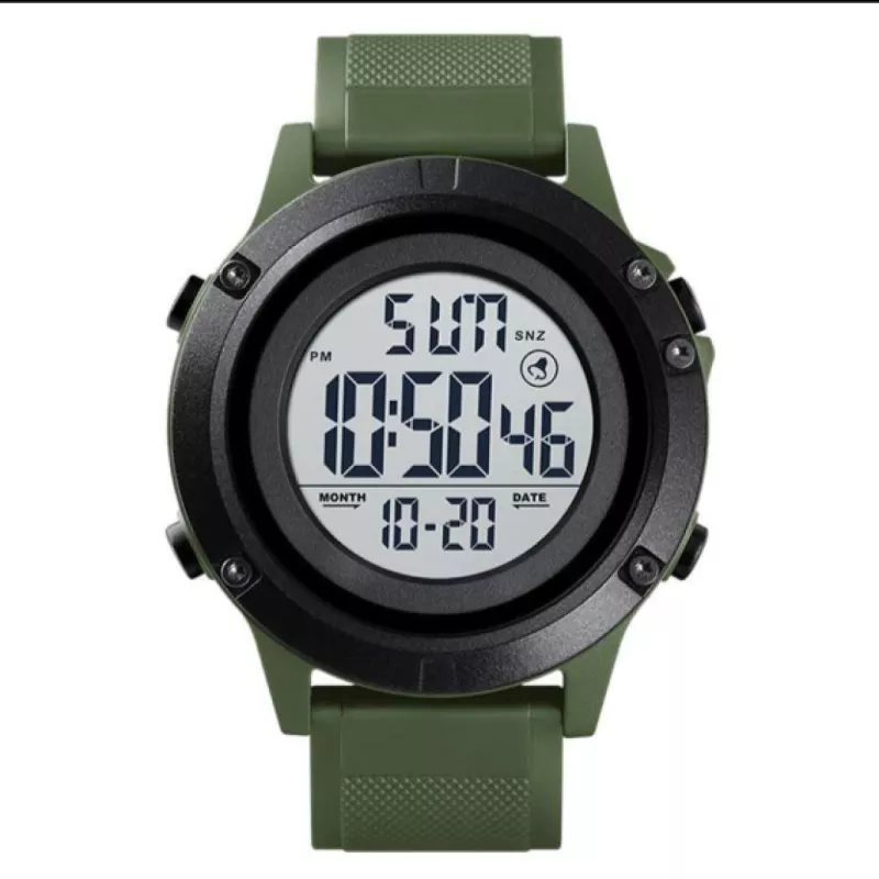 SKMEI 1508AGWT
