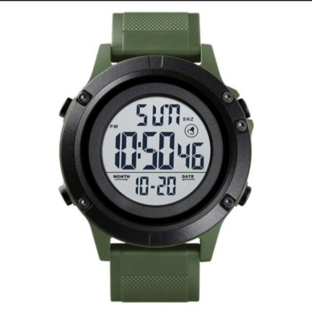 SKMEI 1508AGWT