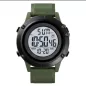 SKMEI 1508AGWT