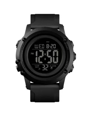 SKMEI 1506BKBK