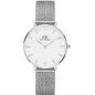 Годинник Daniel Wellington Petite Sterling DW00100164
