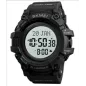 SKMEI 1680BKWt