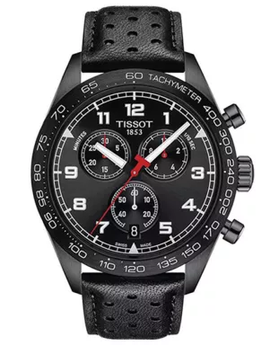 Tissot PRS 516 Quartz Chronograph T131.617.36.052.00